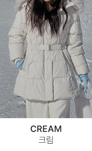 1번 이미지 이동