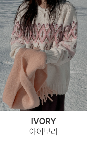 1번 이미지 이동