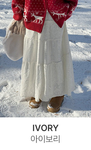 1번 이미지 이동