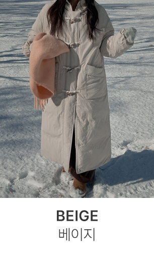 1번 이미지 이동