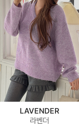 1번 이미지 이동