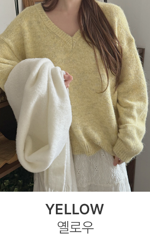 2번 이미지 이동