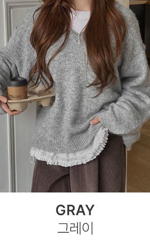 3번 이미지 이동