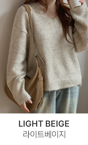 4번 이미지 이동