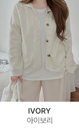 1번 이미지 이동