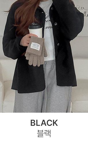 2번 이미지 이동