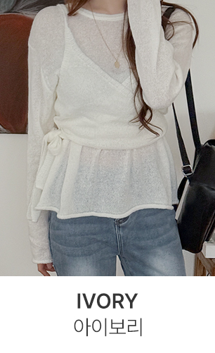 1번 이미지 이동