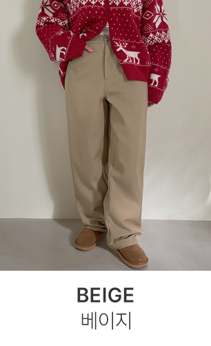 1번 이미지 이동