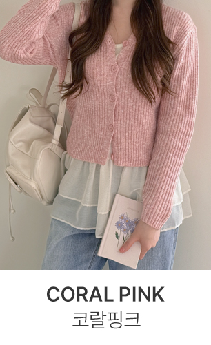 1번 이미지 이동