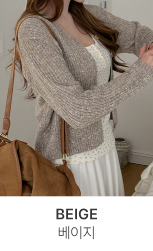 2번 이미지 이동