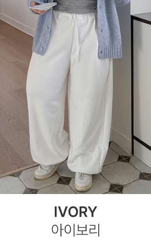 3번 이미지 이동