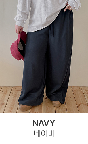 4번 이미지 이동