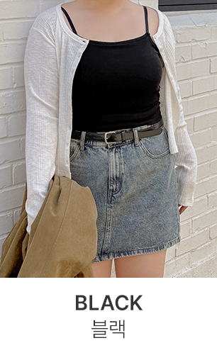 2번 이미지 이동