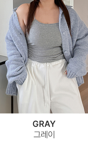 3번 이미지 이동