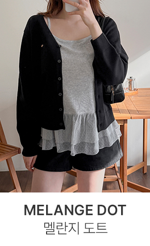 2번 이미지 이동