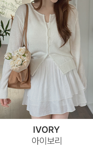 1번 이미지 이동