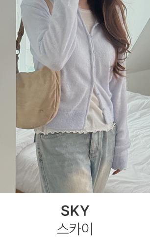 2번 이미지 이동