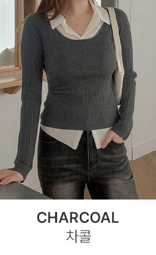 1번 이미지 이동