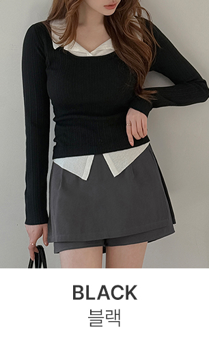 2번 이미지 이동