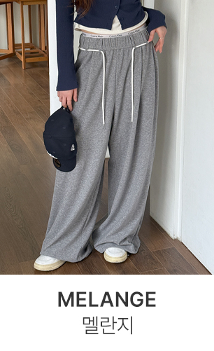 1번 이미지 이동