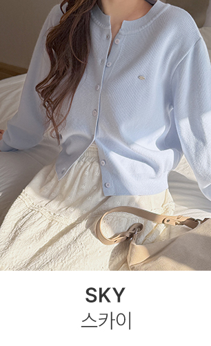 5번 이미지 이동