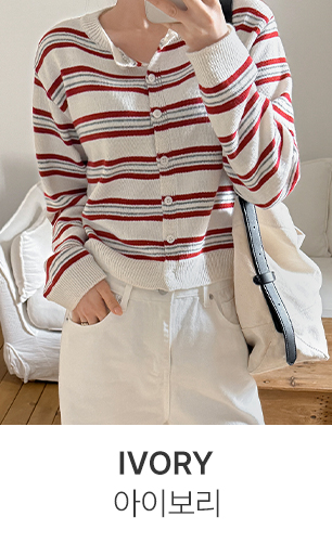 1번 이미지 이동