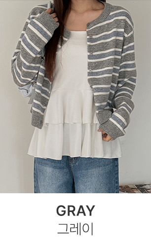 2번 이미지 이동