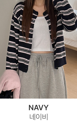 3번 이미지 이동