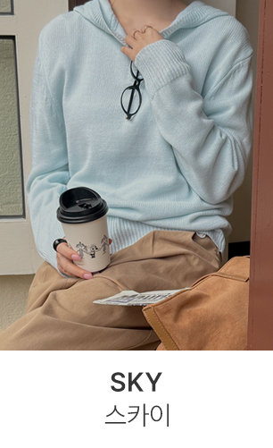 1번 이미지 이동