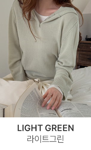 2번 이미지 이동