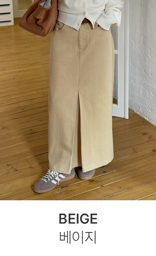 2번 이미지 이동