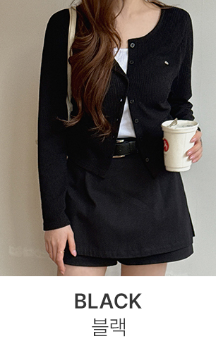 3번 이미지 이동