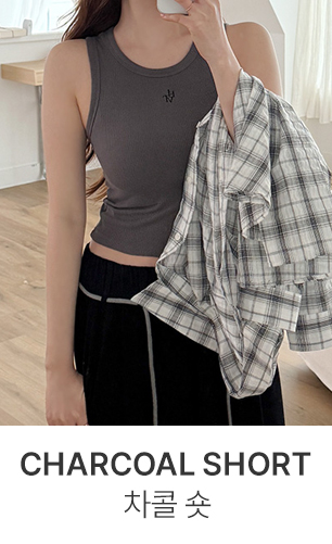 8번 이미지 이동