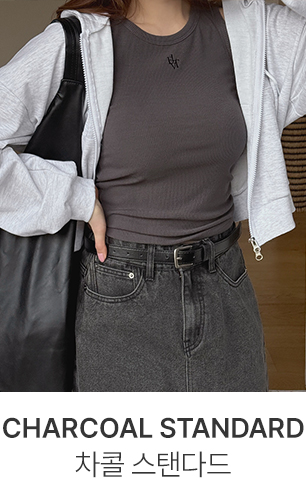 9번 이미지 이동