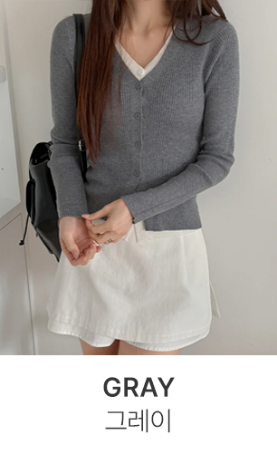 2번 이미지 이동