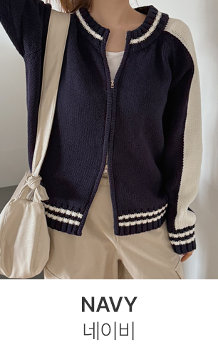 2번 이미지 이동