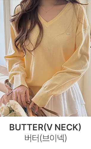 1번 이미지 이동