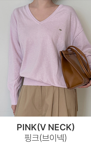 2번 이미지 이동