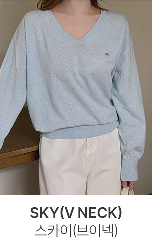 3번 이미지 이동