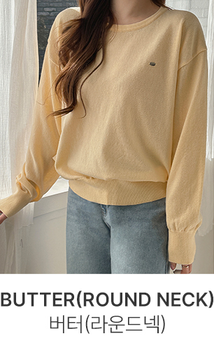 6번 이미지 이동