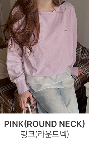 7번 이미지 이동