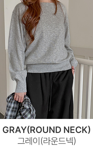 9번 이미지 이동