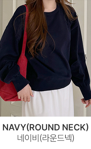 10번 이미지 이동