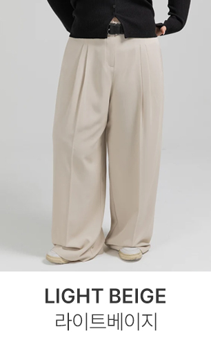 1번 이미지 이동