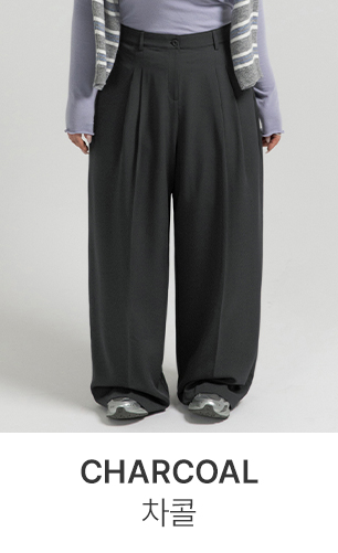 2번 이미지 이동