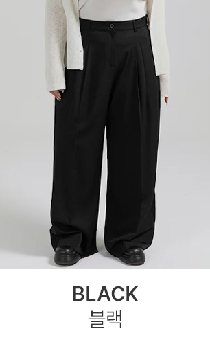 3번 이미지 이동