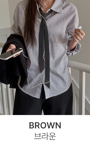 2번 이미지 이동