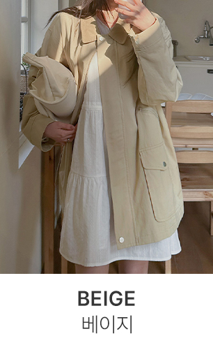 1번 이미지 이동