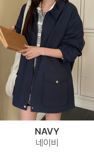 2번 이미지 이동