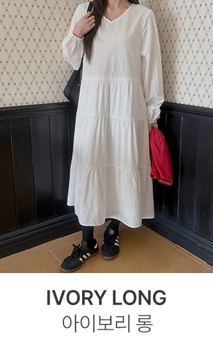 1번 이미지 이동